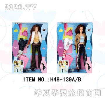 ��(l��)����H48-139AB���b����������