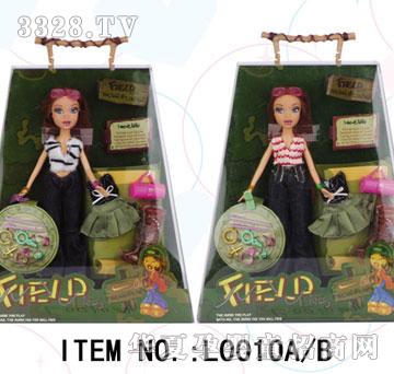 ��(l��)����L0010AB���b���^������