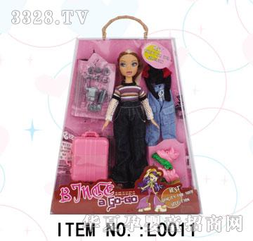 ��(l��)����L0011���b���^������