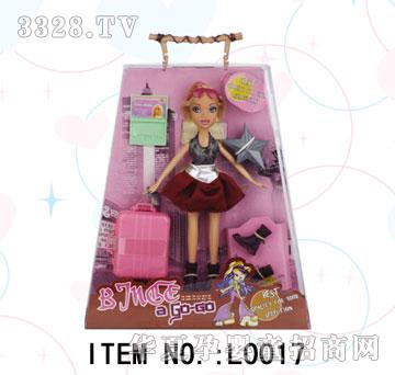 ��(l��)����L0017���b���^������