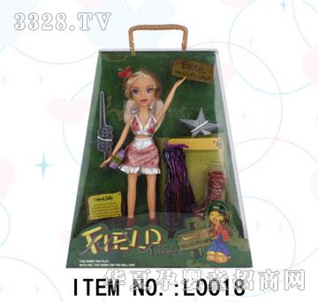 ��(l��)����L0018���b���^������