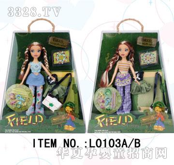 ��(l��)����L0103AB���b���^������