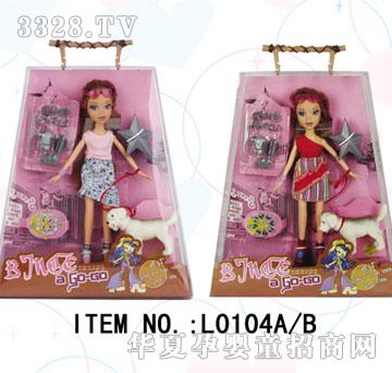 ��(l��)����L0104AB���b���^������