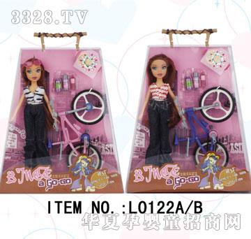 ��(l��)����L0122AB���b���^������