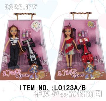 ��(l��)����L0123AB���b���^������