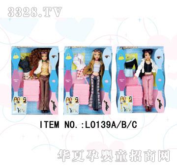 ��(l��)����L0139ABC���b����������