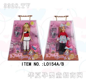 ��(l��)����L0154AB���b���^������