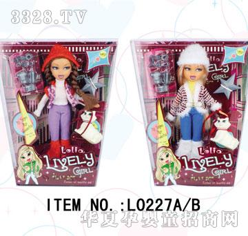 ��(l��)����L0227AB���b���^������