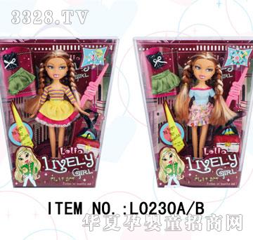 ��(l��)����L0230AB���b���^������