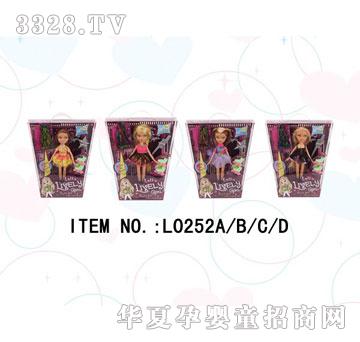 ��(l��)����L0252ABCD���b���^������