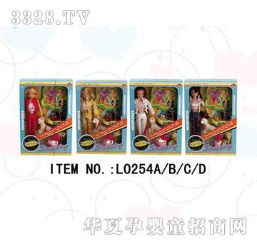 ��(l��)����L0254ABCD���b������