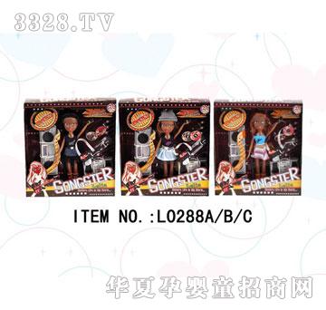 ��(l��)����L0288ABC���b���_(t��i)���^��