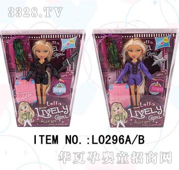 ��(l��)����L0296AB���b���^��