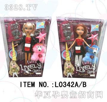 ��(l��)����L0342AB���b���^��