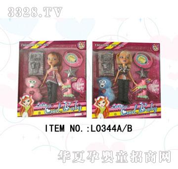 ��(l��)����L0344AB���b���^��