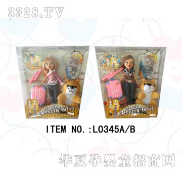 ��(l��)����L0345AB���b���^��