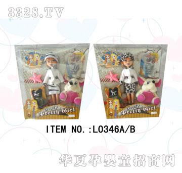 ��(l��)����L0346AB���b���^��