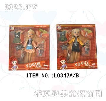 ��(l��)����L0347AB���b���^��