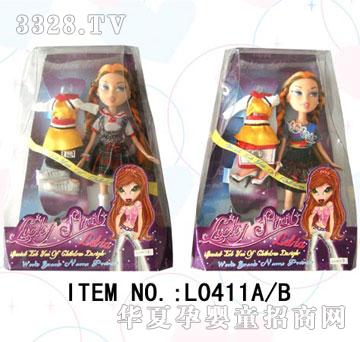 ��(l��)����L0411AB-PVC���b���^��