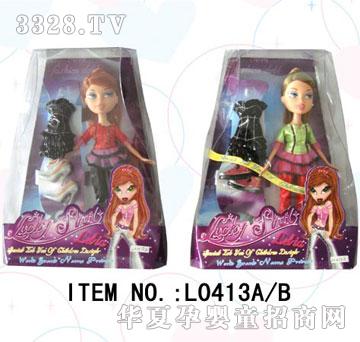 ��(l��)����L0413AB-PVC���b���^��