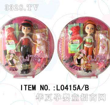 ��(l��)����L0415AB-PVC���b���^��