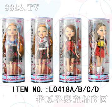 ��(l��)����L0418ABCD-PVCͲ�b���^��