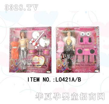 ��(l��)����L0421AB-PVC���b���^��