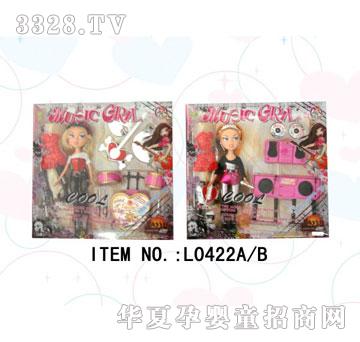 ��(l��)����L0422AB-PVC���b���^��