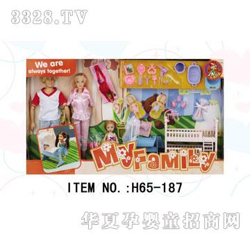 ��(l��)����H65-187���b��������