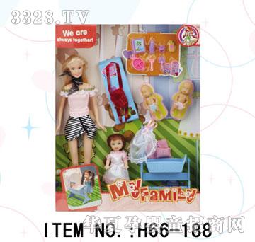 ��(l��)����H66-188���b��������