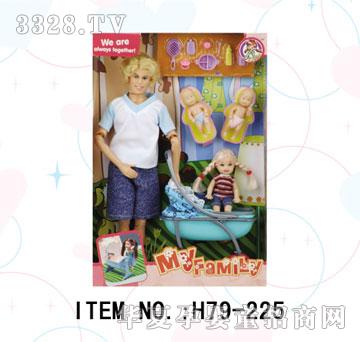 ��(l��)����H79-225���b��������