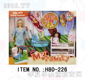 ��(l��)����H80-226���b��������