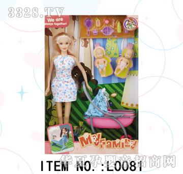 ��(l��)����L0081���b��������