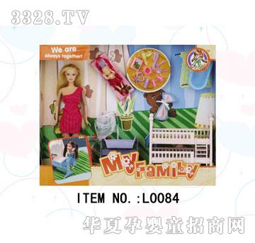 ��(l��)����L0084���b��������