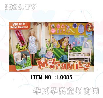 ��(l��)����L0085���b��������