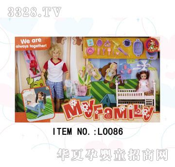 ��(l��)����L0086���b��������