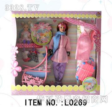 ��(l��)����L0269���b������