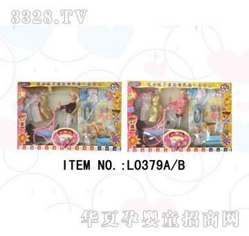 ��(l��)����L0379AB���ĺ��b��ܰ��ͥ