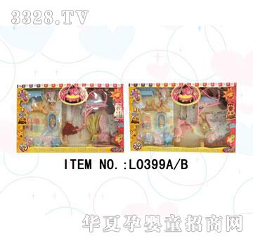 ��(l��)����L0399ABӢ�ĺ��b��ܰ��ͥ