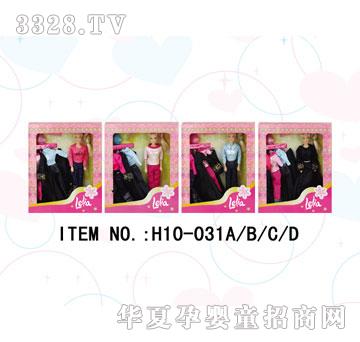 ��(l��)����H10-031ABCD���b����������