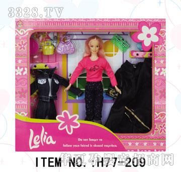 ��(l��)����H77-209���b��������