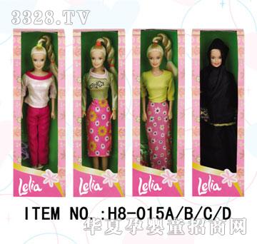 ��(l��)����H8-015ABCD���b����������