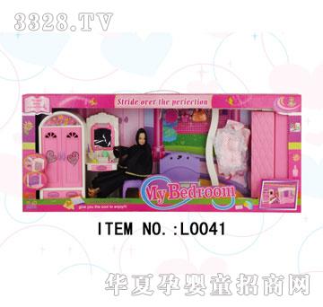 ��(l��)����L0041�҃�(n��i)���b��������