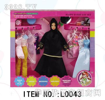 ��(l��)����L0043���b��������