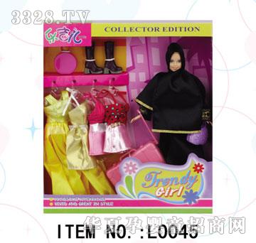 ��(l��)����L0045���b��������