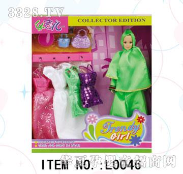 ��(l��)����L0046���b��������