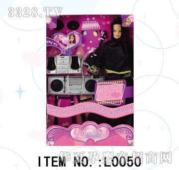 ��(l��)����L0050���b��������