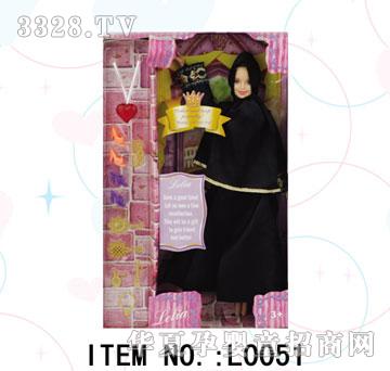 ��(l��)����L0051���b����������