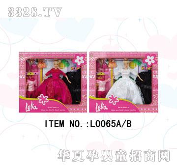 ��(l��)����L0065AB���b��������