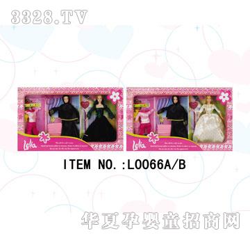 ��(l��)����L0066AB�p�f���b��������